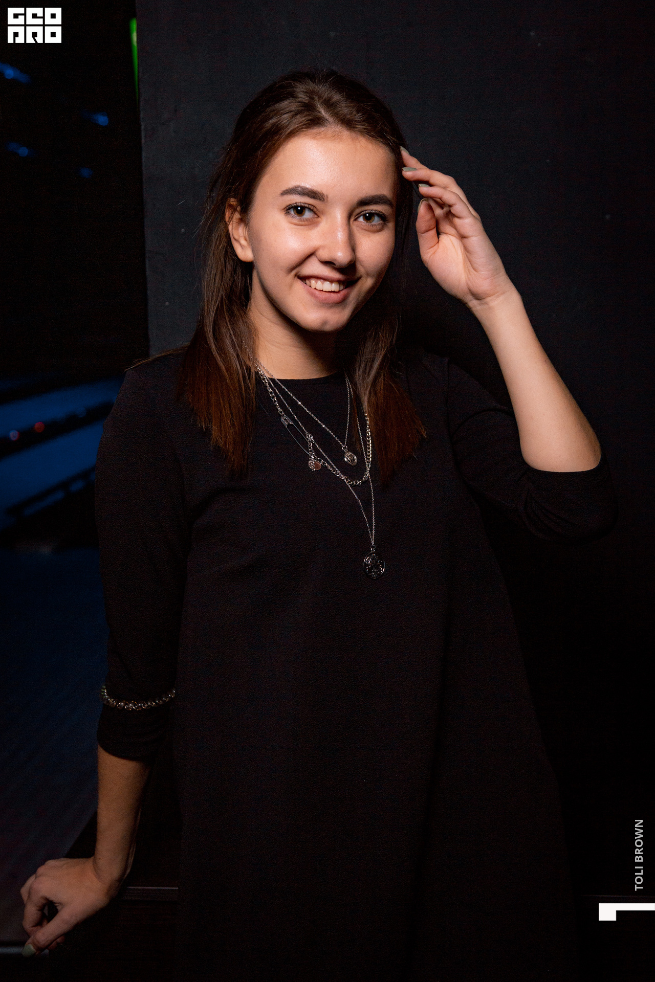 _067_19.09.20_Toli Brown.jpg