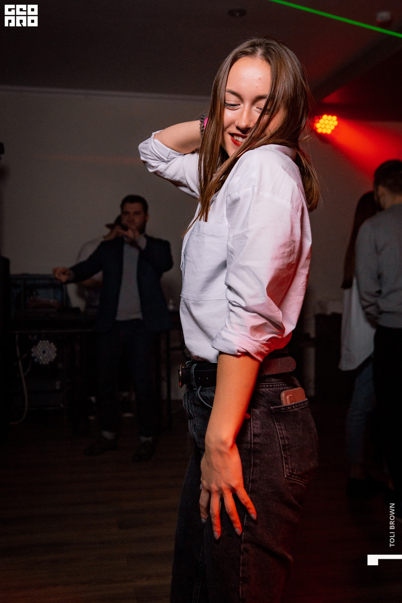 _068_19.09.20_Toli Brown.jpg