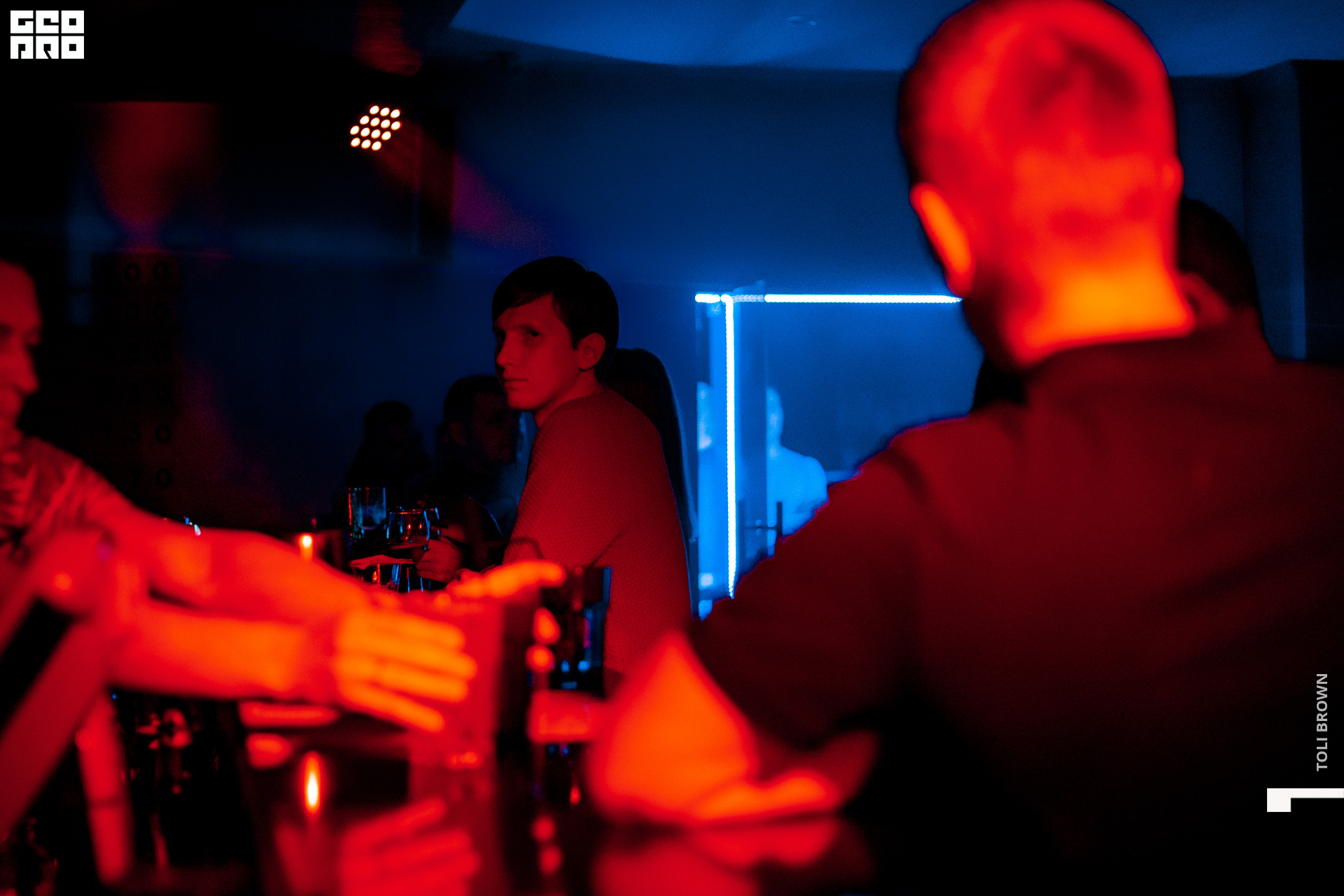 _074_19.09.20_Toli Brown.jpg