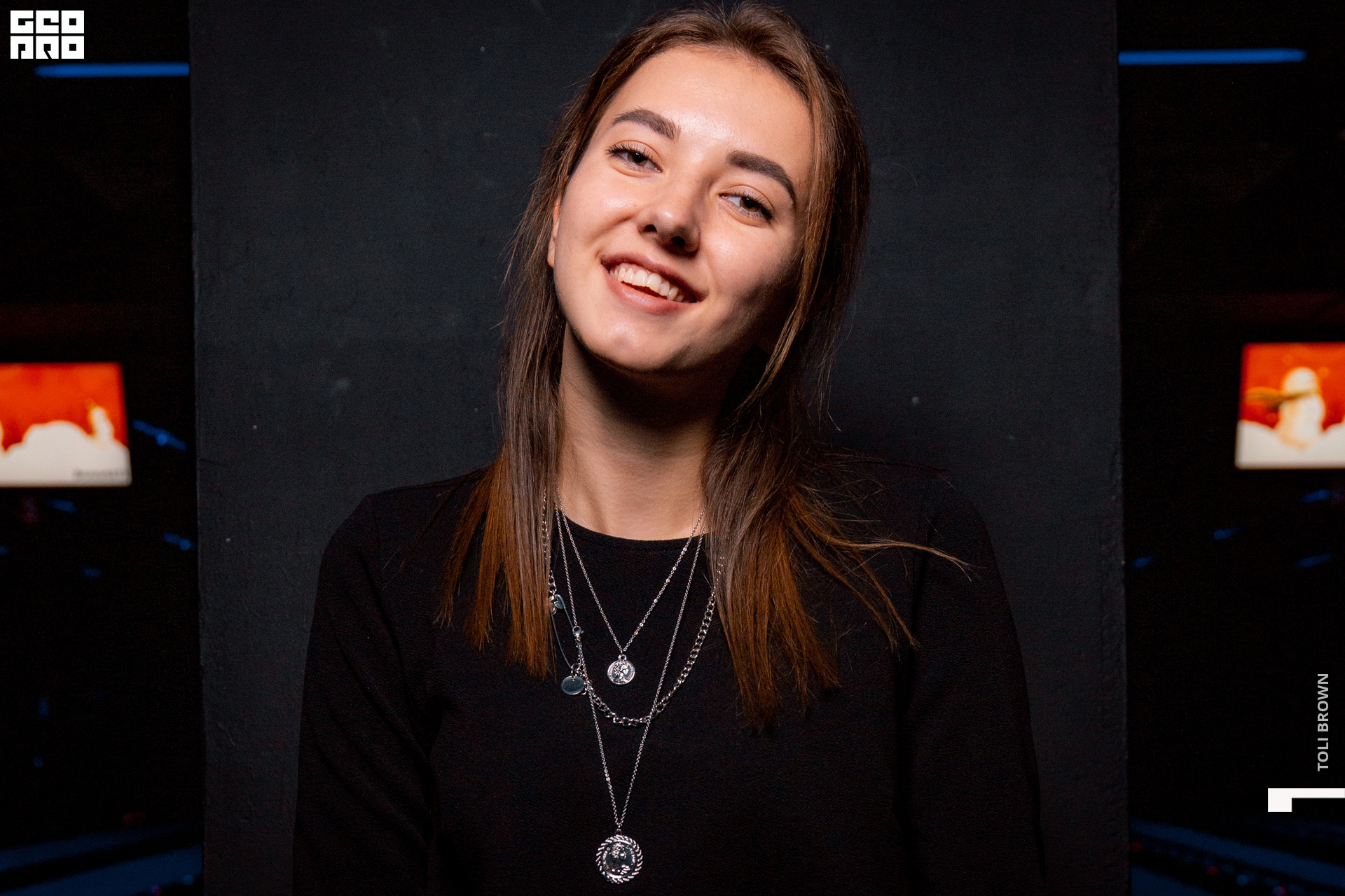 _075_19.09.20_Toli Brown.jpg