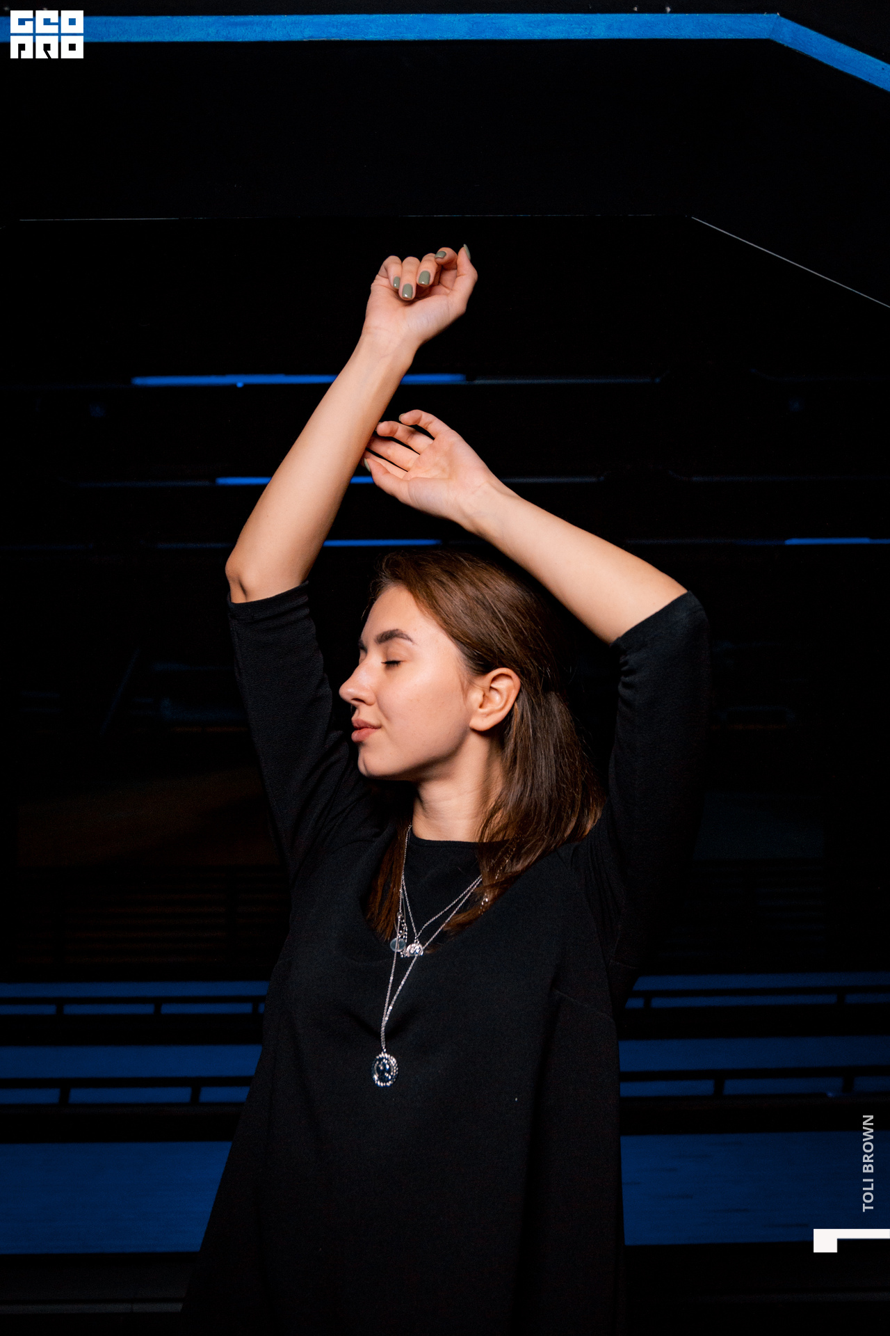 _079_19.09.20_Toli Brown.jpg