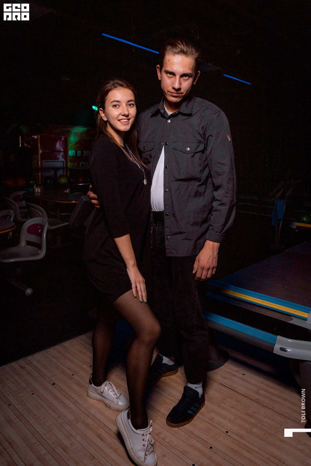 _081_19.09.20_Toli Brown.jpg