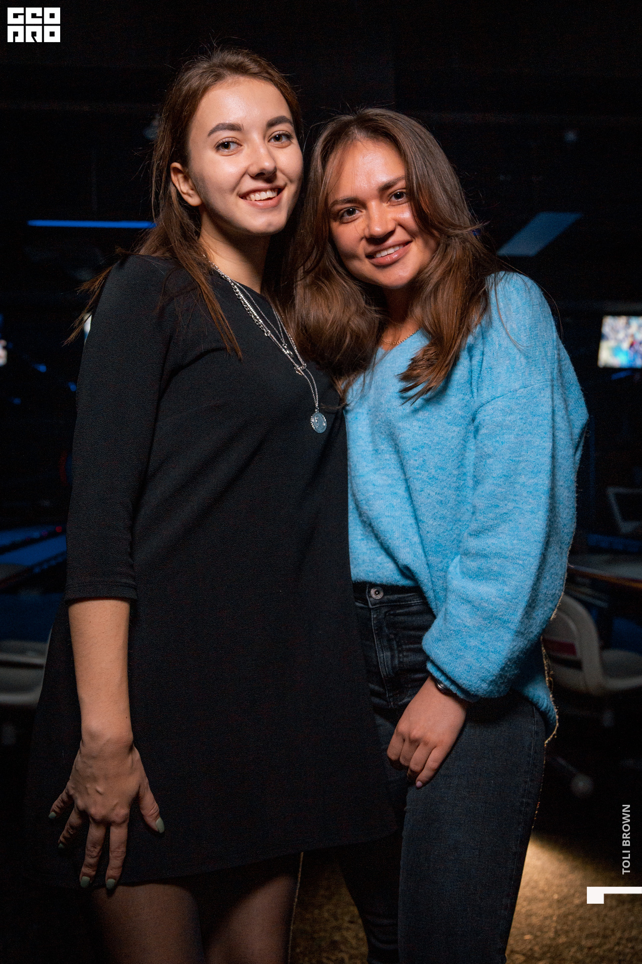 _082_19.09.20_Toli Brown.jpg