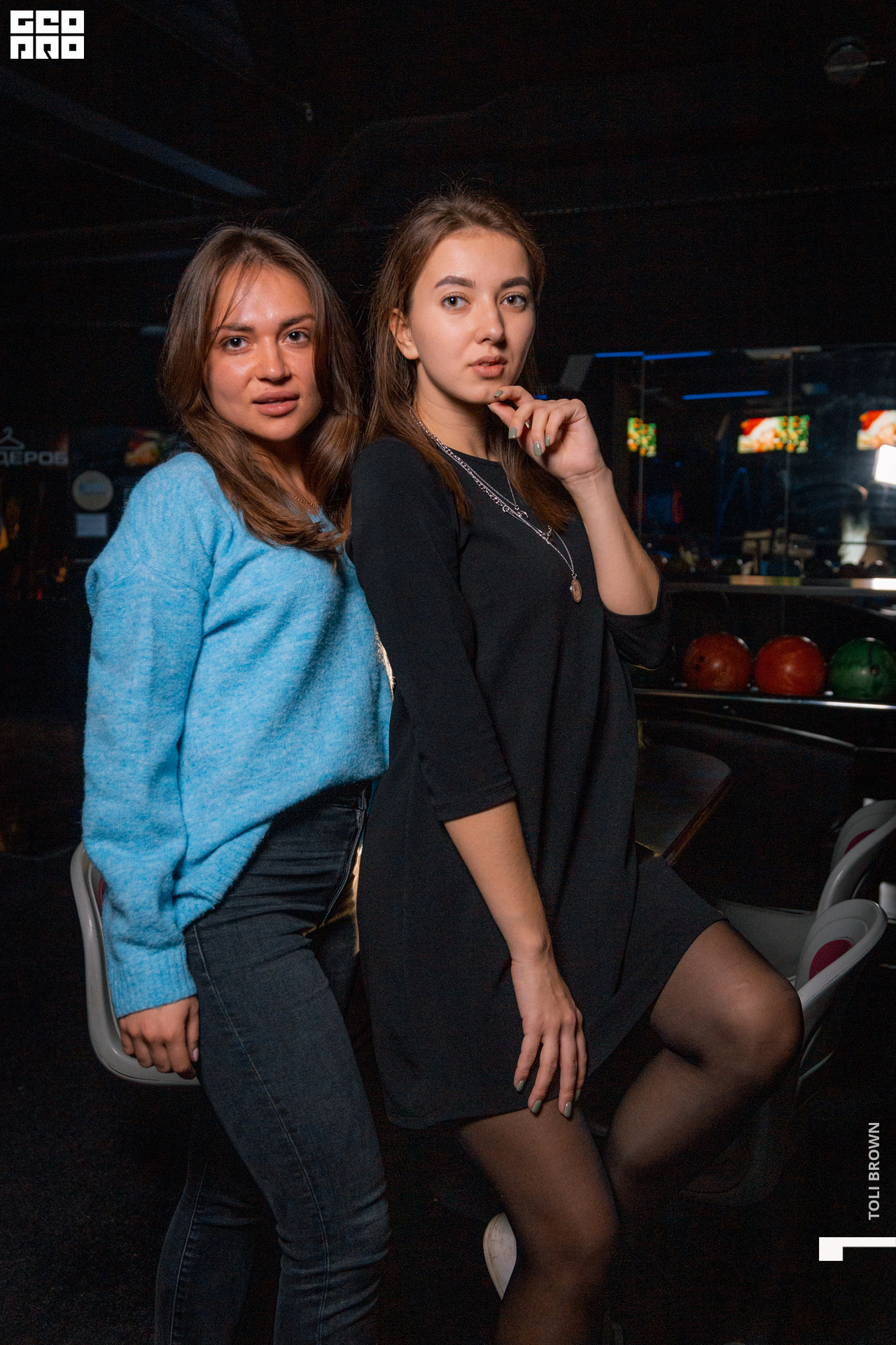 _083_19.09.20_Toli Brown.jpg