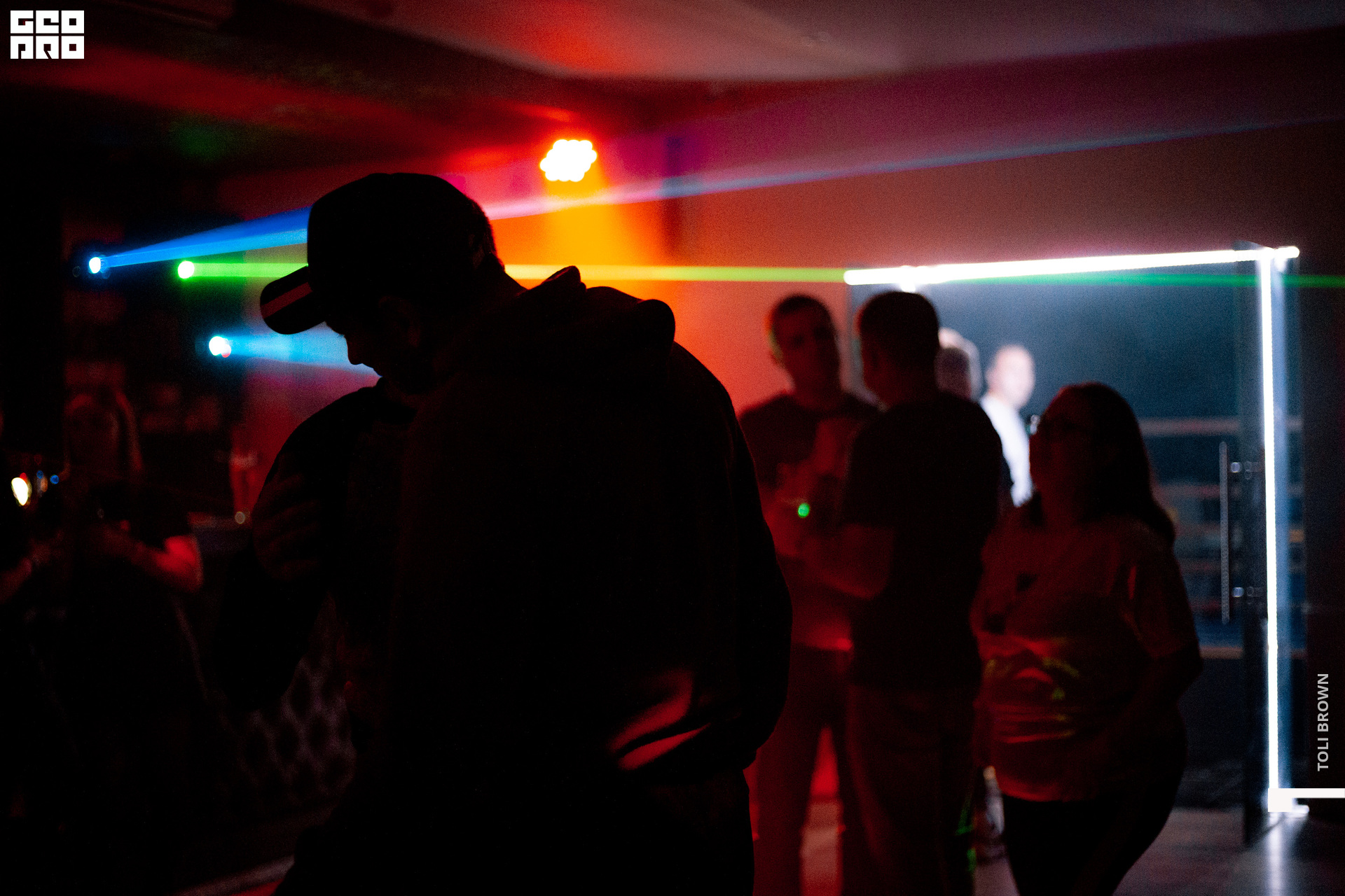 _085_19.09.20_Toli Brown.jpg