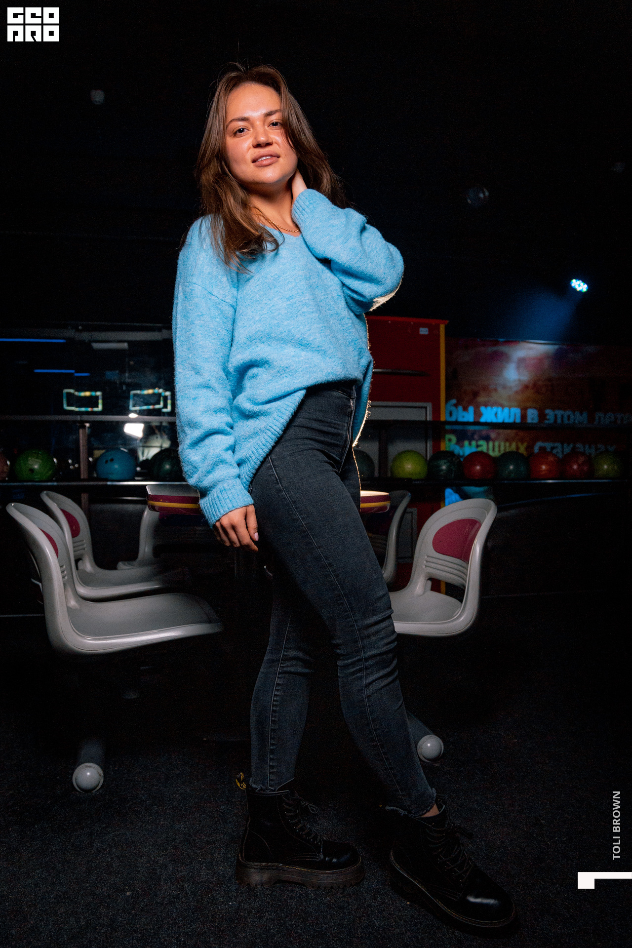 _090_19.09.20_Toli Brown.jpg