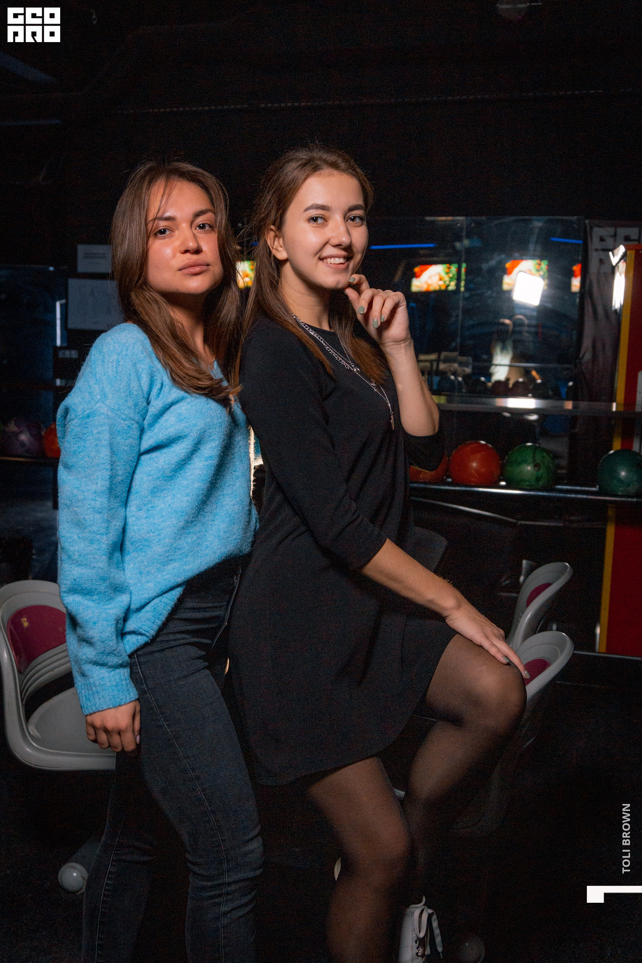 _091_19.09.20_Toli Brown.jpg