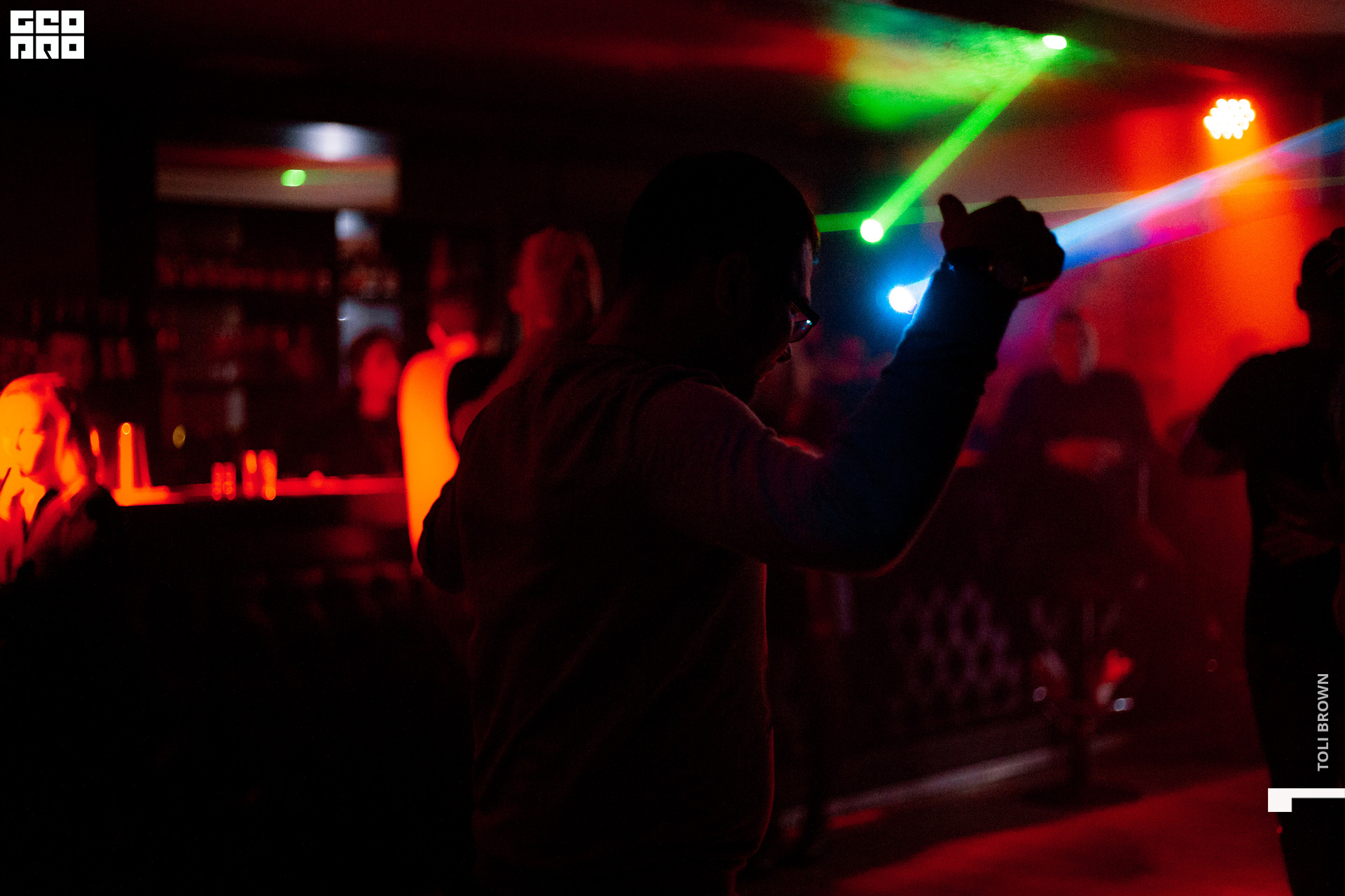 _094_19.09.20_Toli Brown.jpg