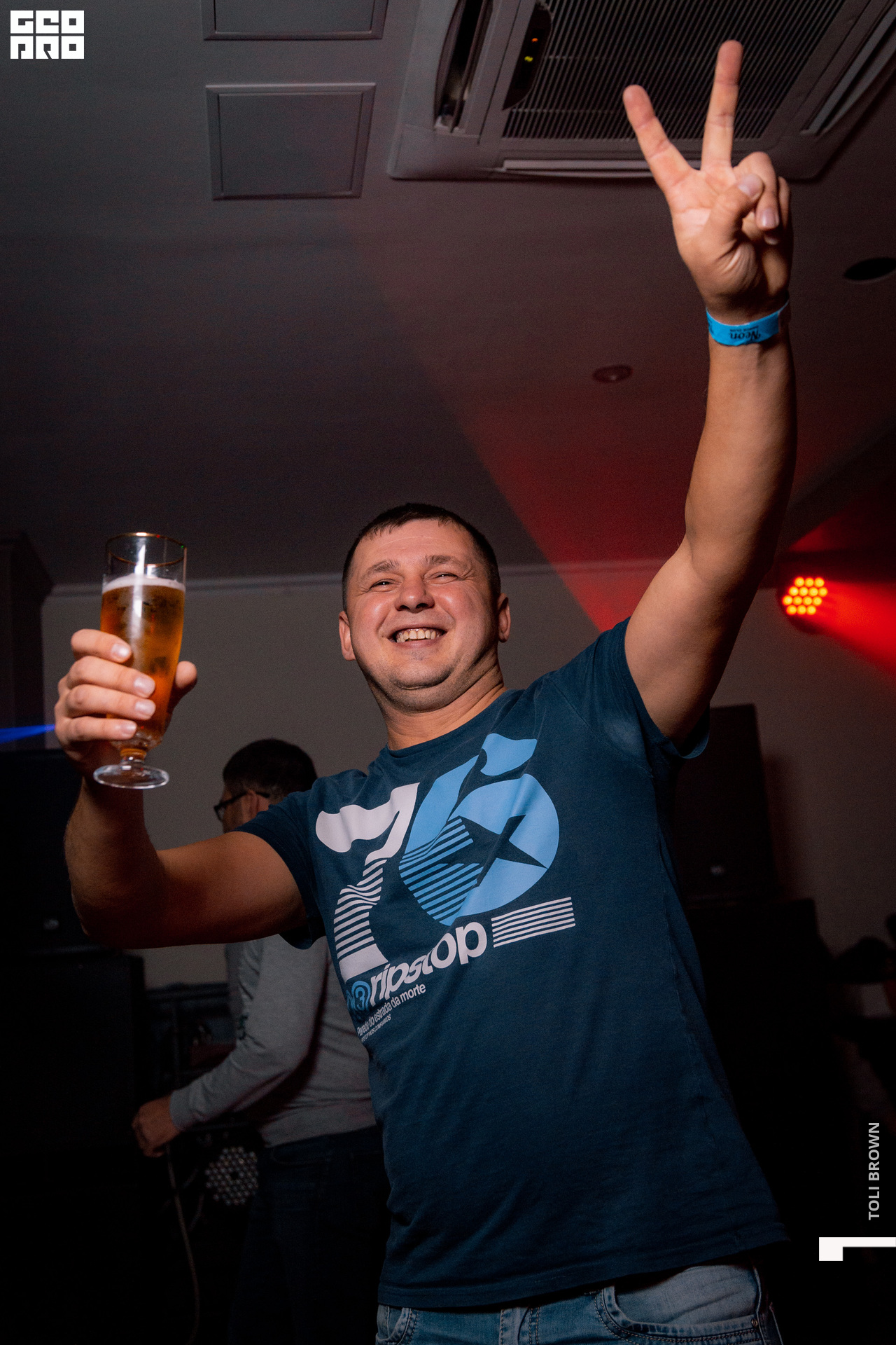 _101_19.09.20_Toli Brown.jpg