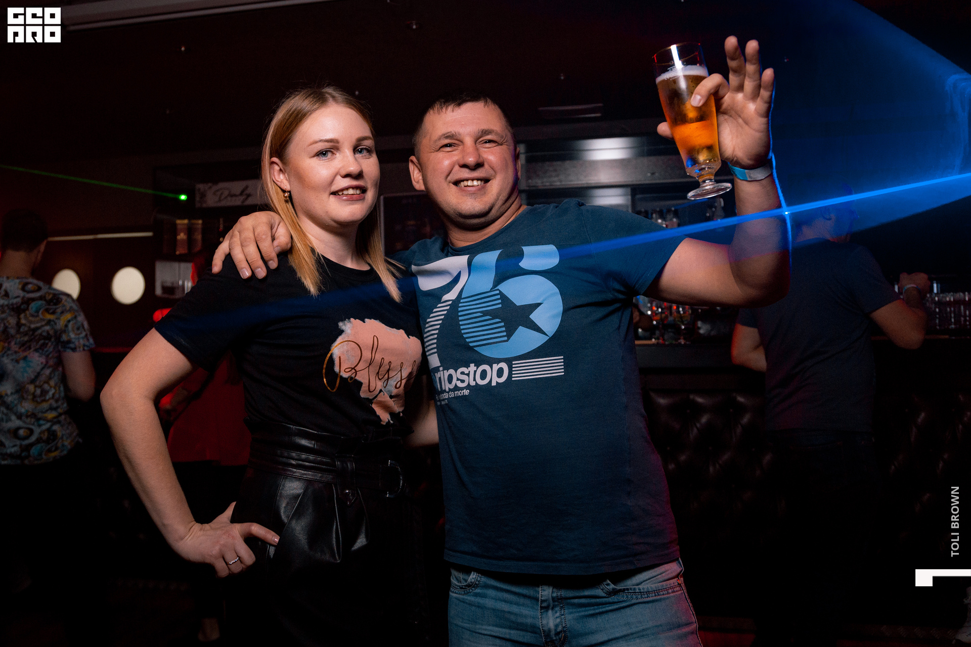 _103_19.09.20_Toli Brown.jpg