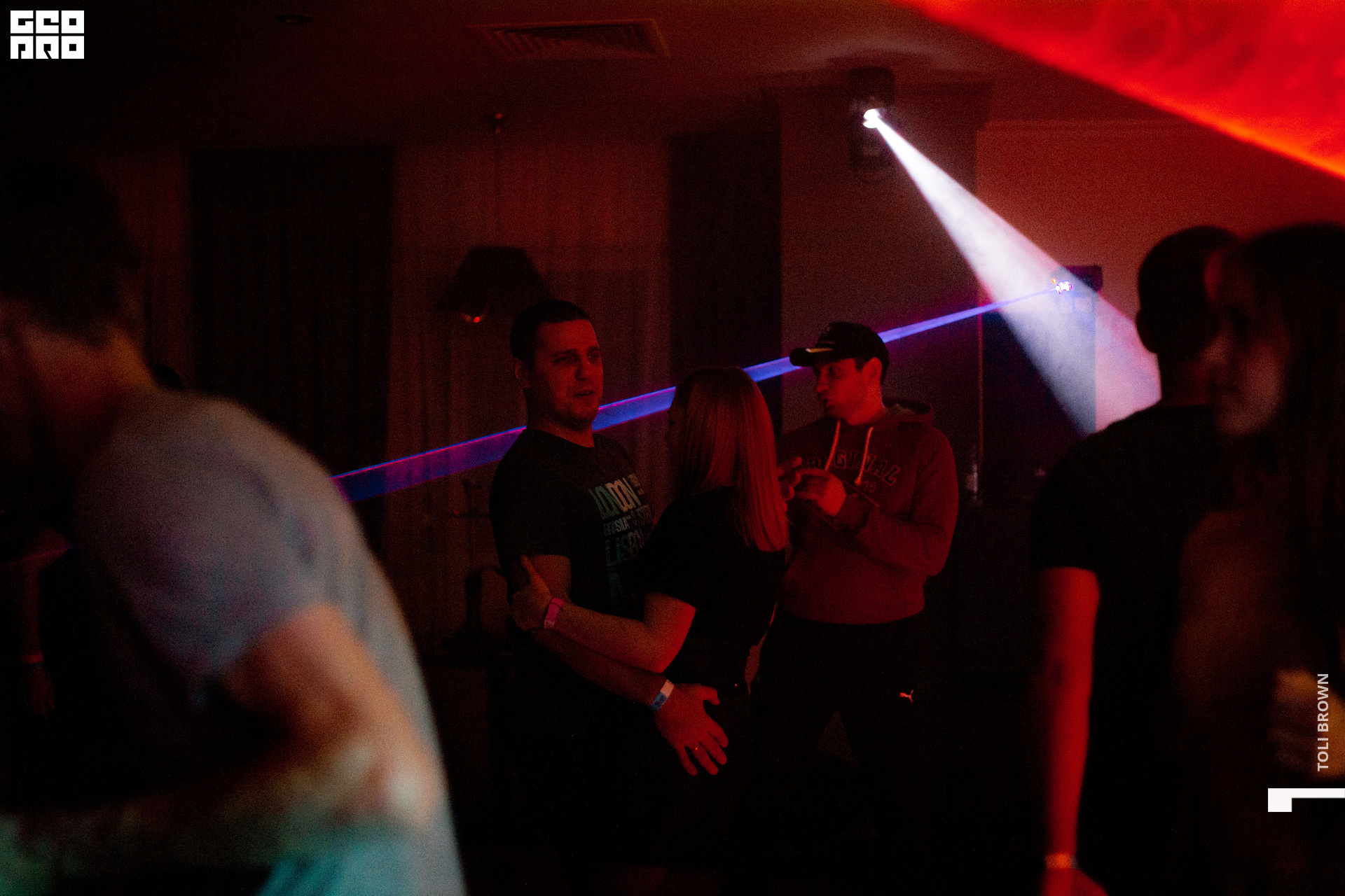 _106_19.09.20_Toli Brown.jpg