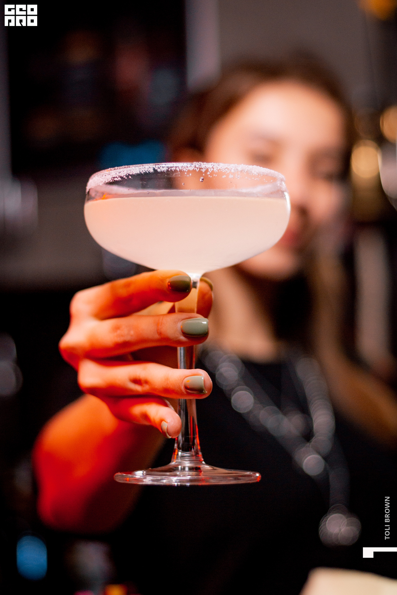 _107_19.09.20_Toli Brown.jpg