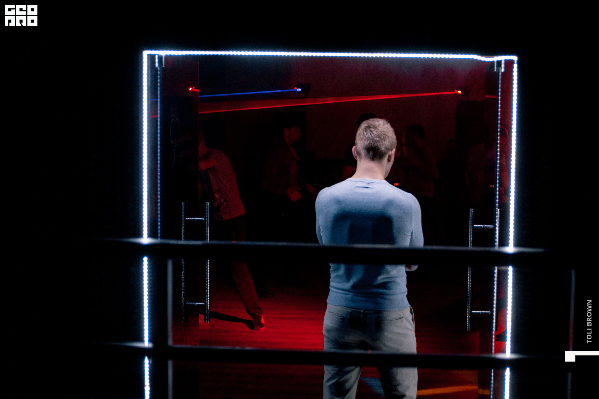 _108_19.09.20_Toli Brown.jpg