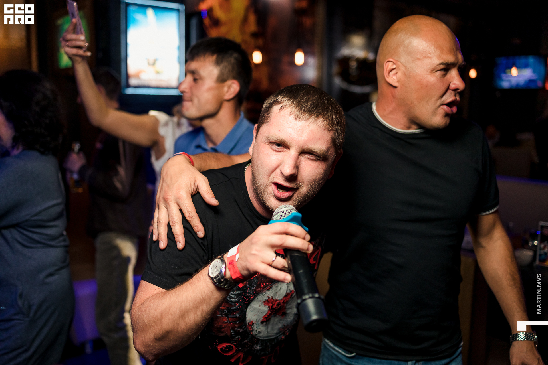 Кузня 18.09.2020_00004.jpg