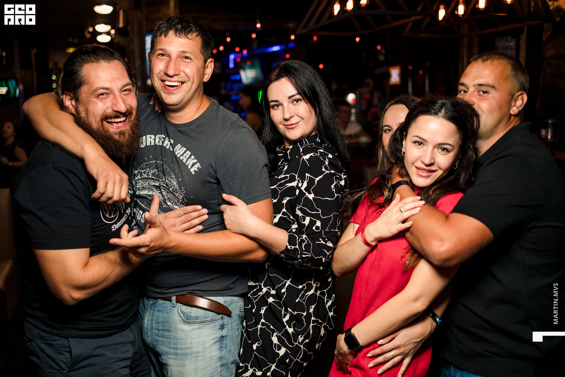 Кузня 18.09.2020_00006.jpg