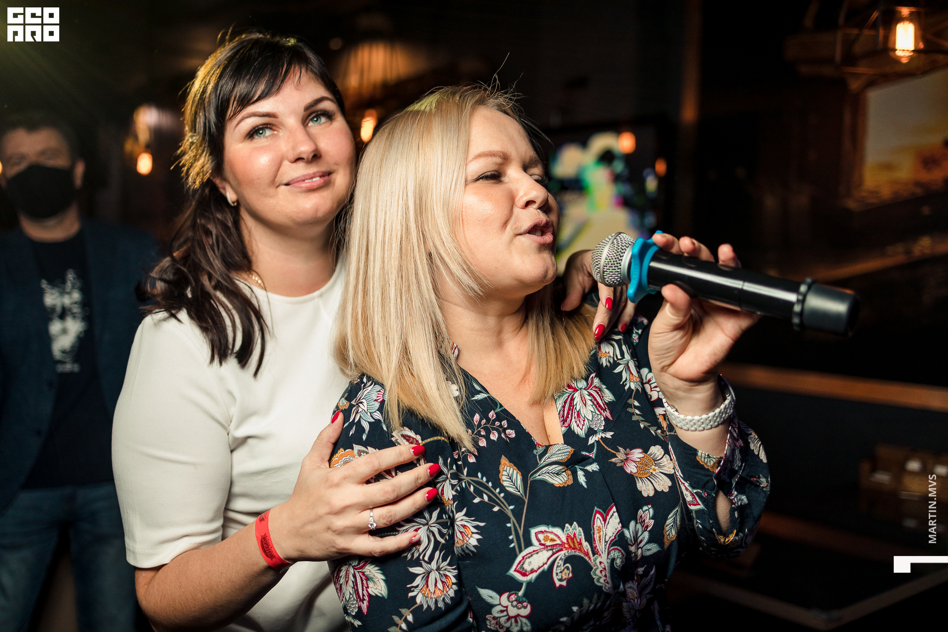 Кузня 18.09.2020_00007.jpg