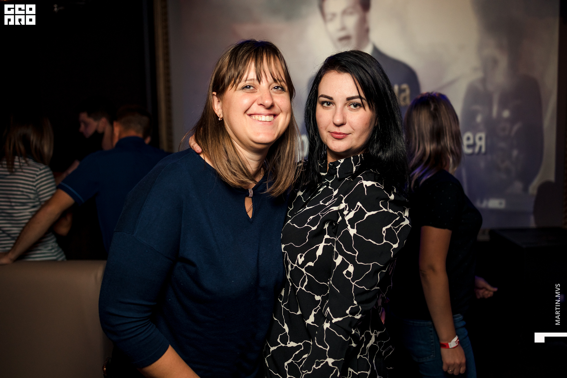 Кузня 18.09.2020_00009.jpg