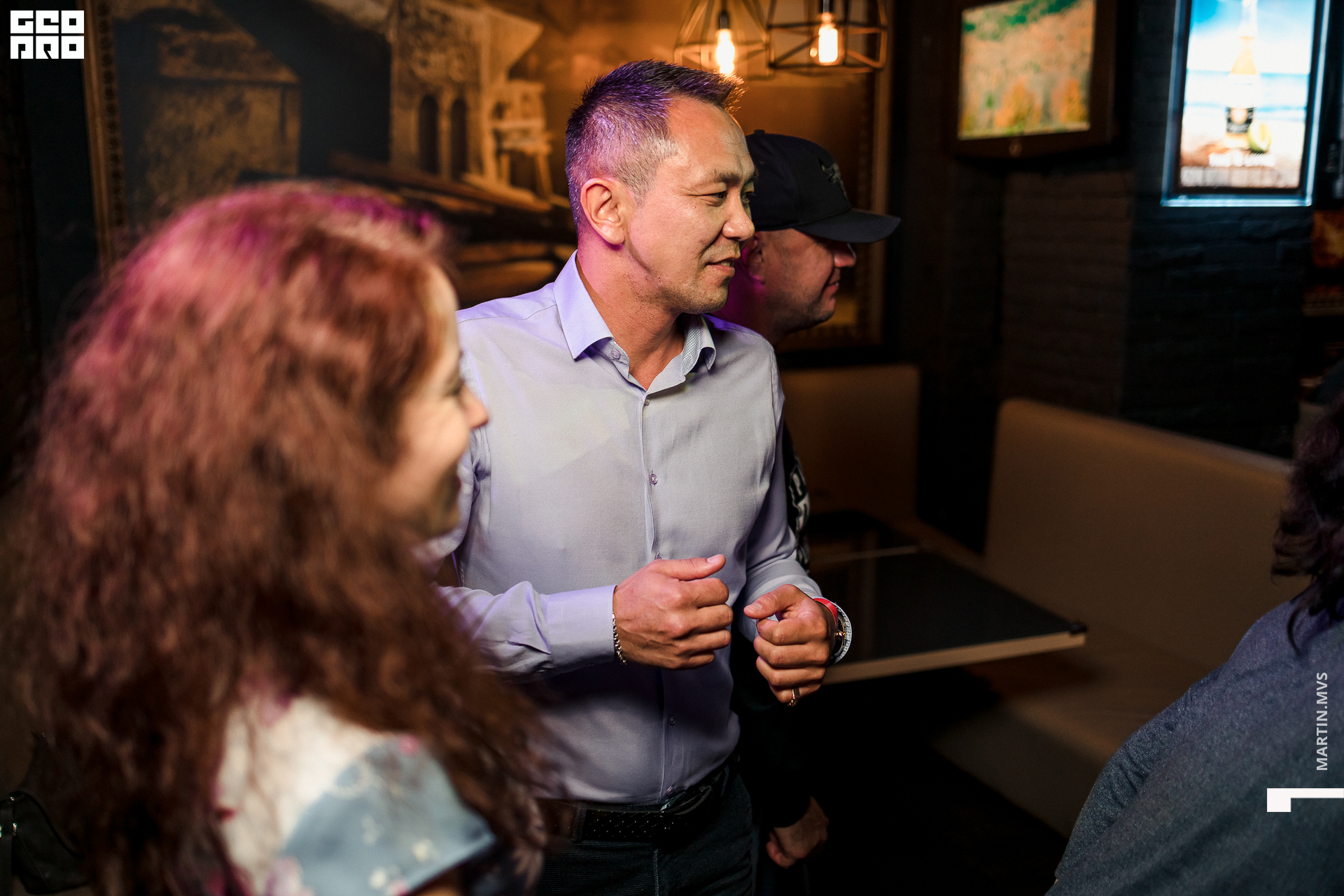 Кузня 18.09.2020_00010.jpg