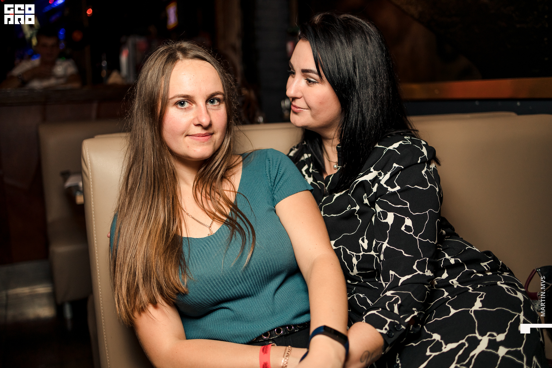 Кузня 18.09.2020_00011.jpg