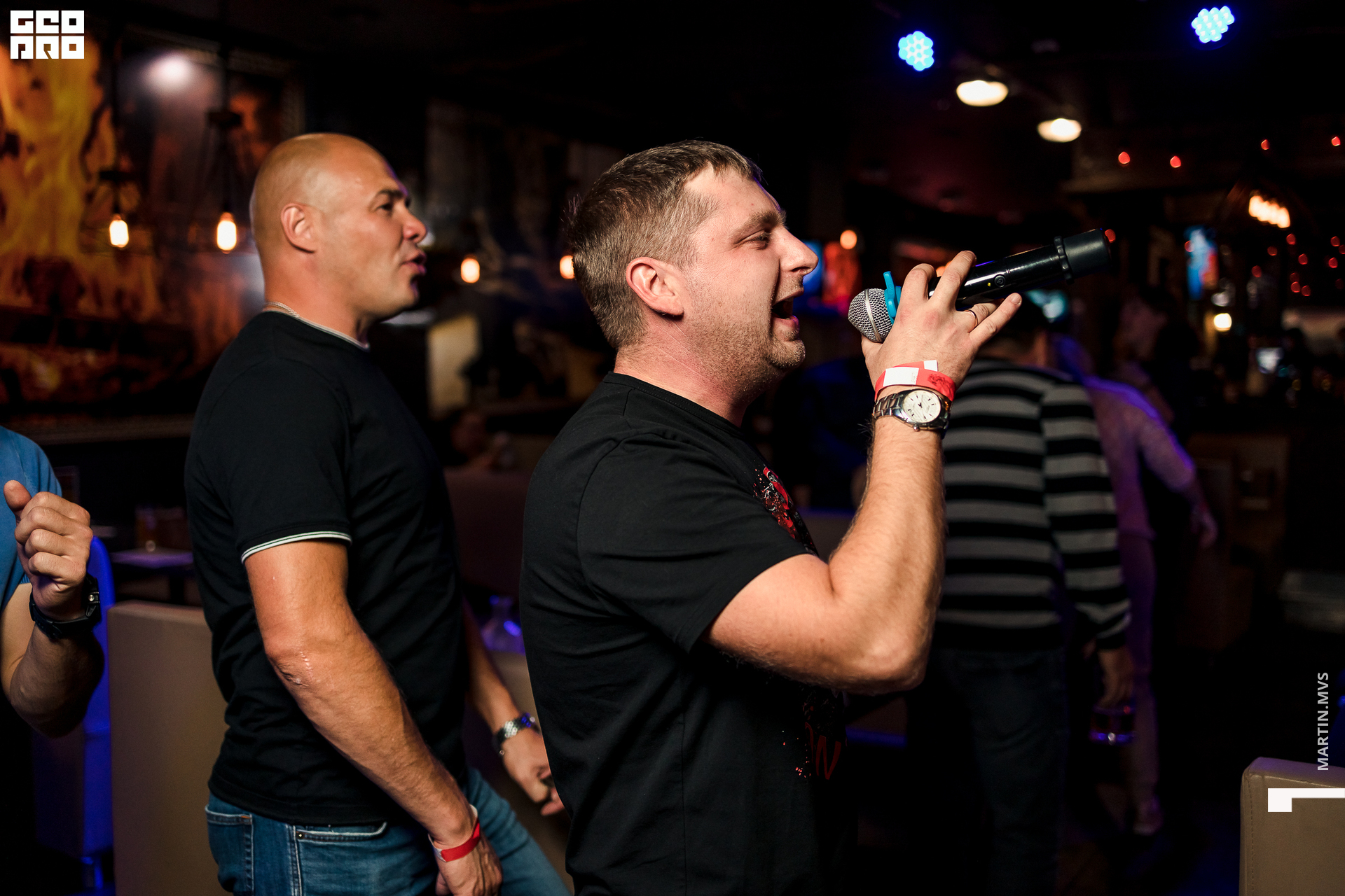 Кузня 18.09.2020_00012.jpg