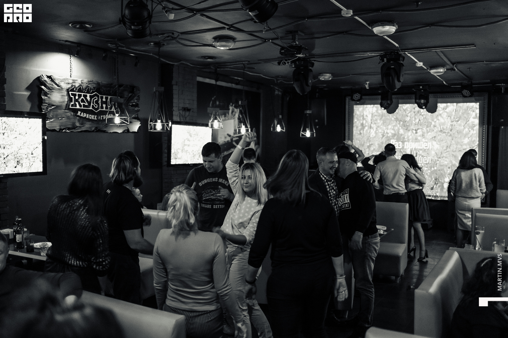 Кузня 18.09.2020_00013.jpg