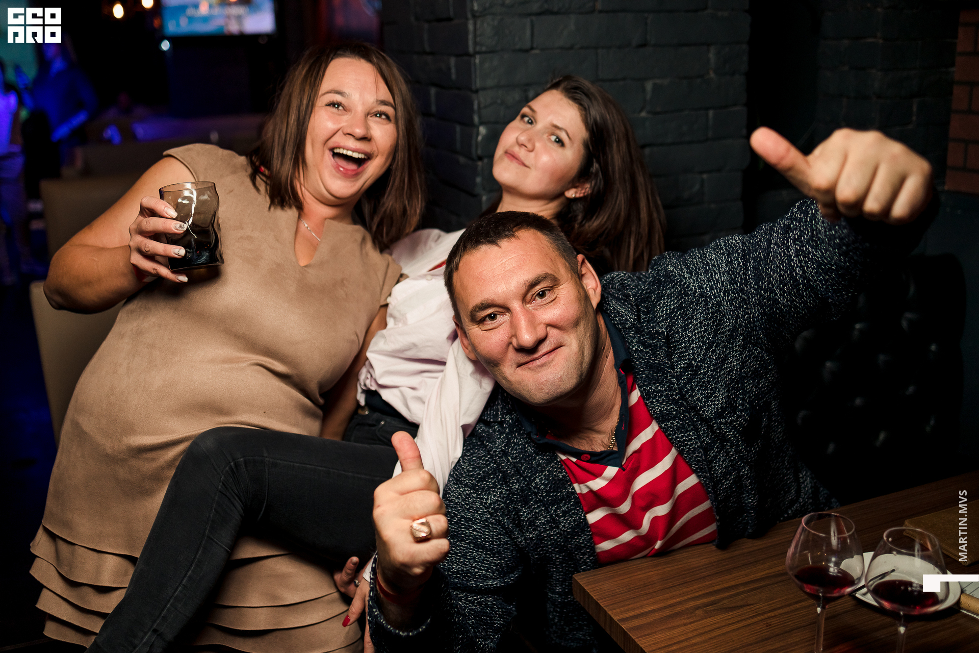 Кузня 18.09.2020_00014.jpg