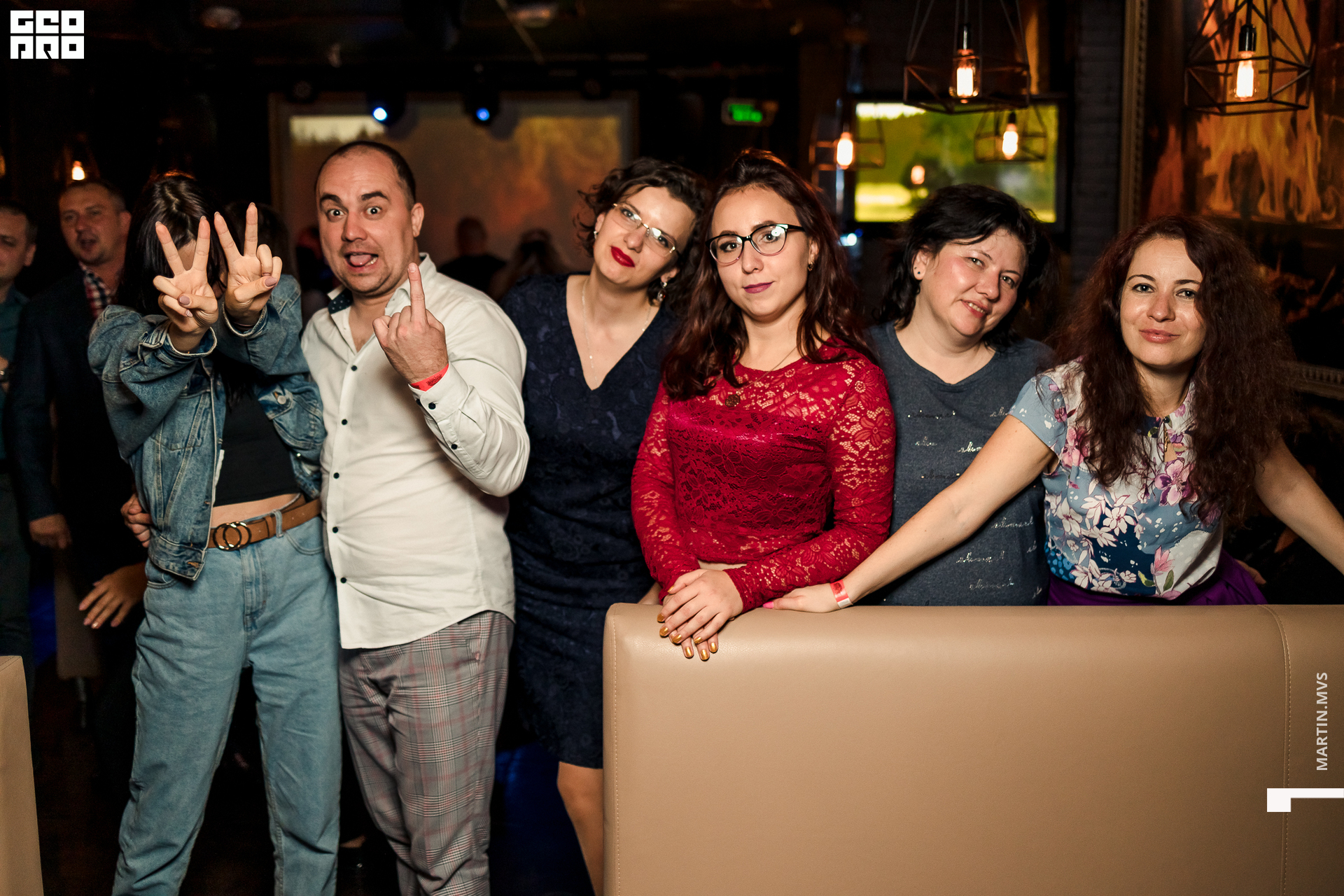 Кузня 18.09.2020_00015.jpg