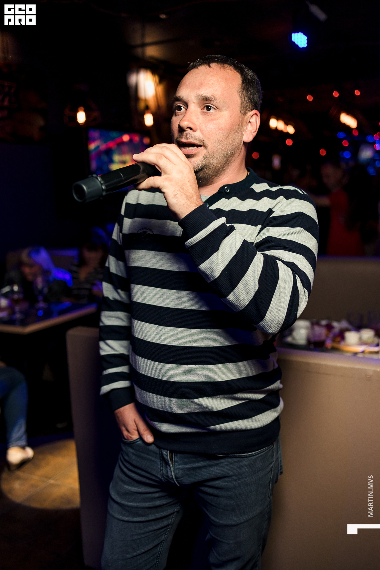 Кузня 18.09.2020_00016.jpg