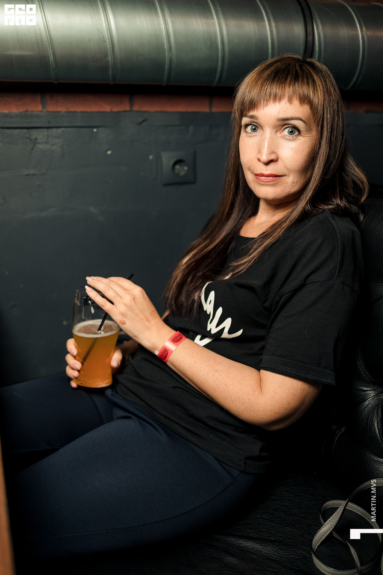 Кузня 18.09.2020_00018.jpg