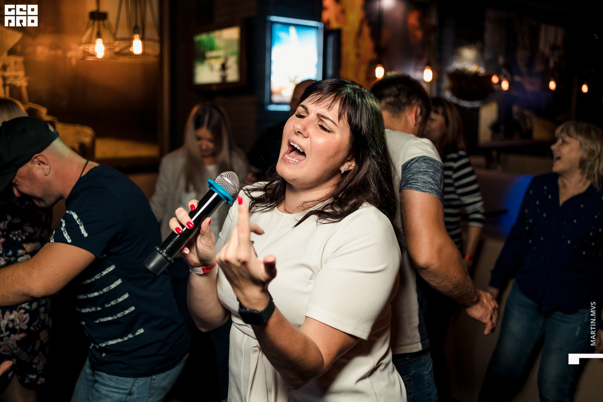 Кузня 18.09.2020_00019.jpg