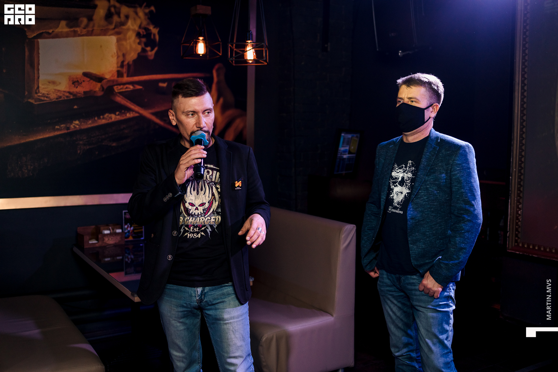 Кузня 18.09.2020_00020.jpg