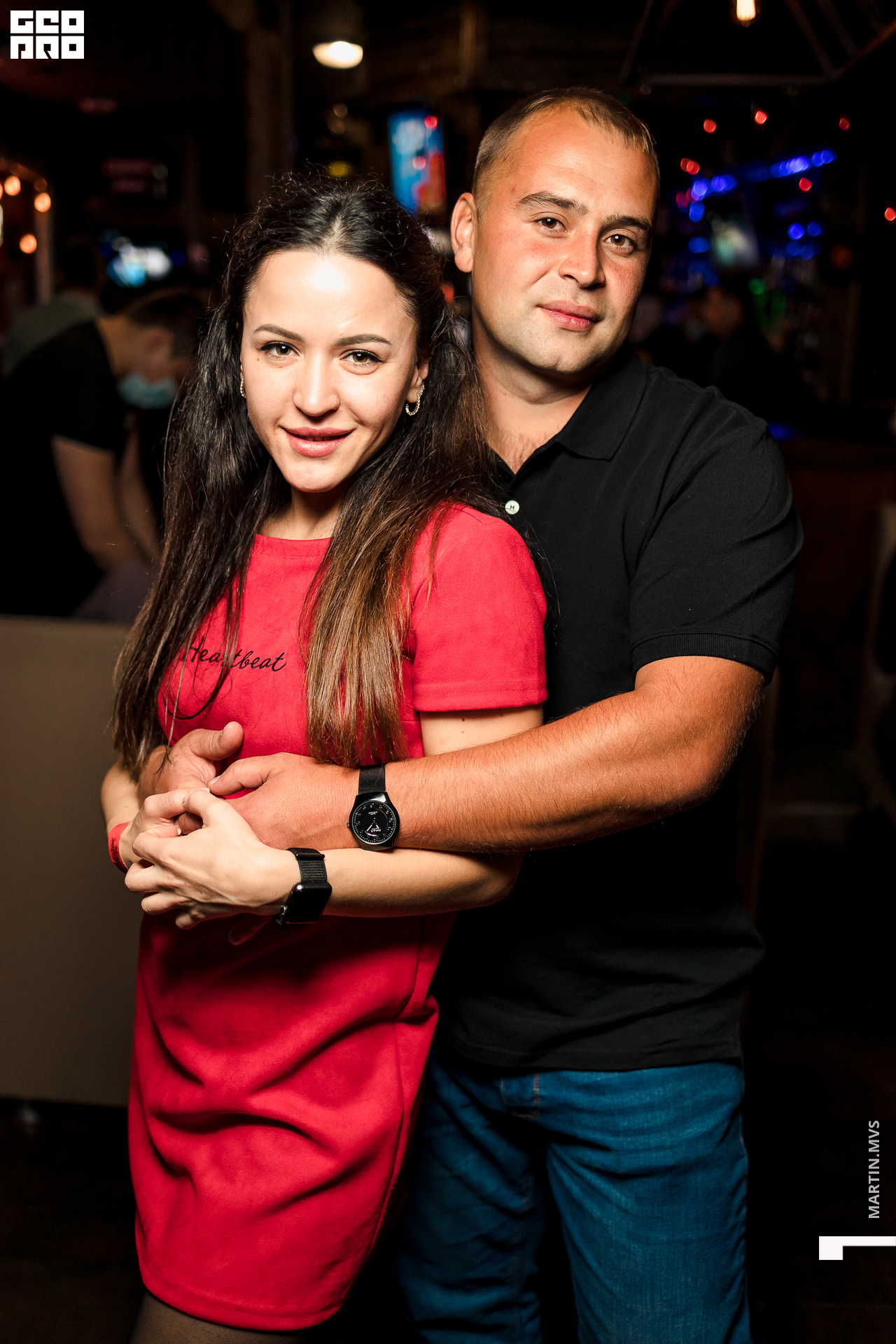 Кузня 18.09.2020_00024.jpg