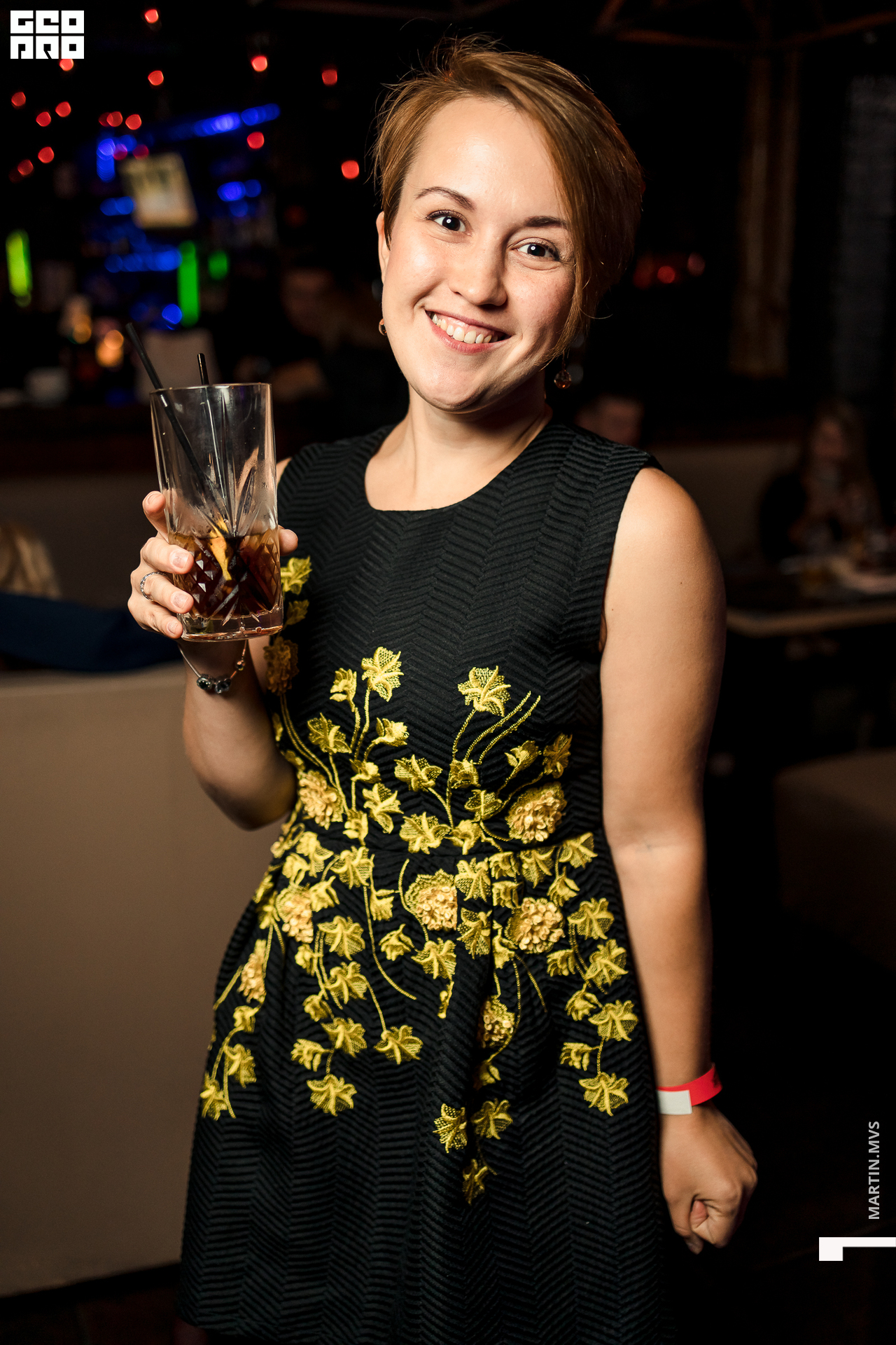 Кузня 18.09.2020_00025.jpg