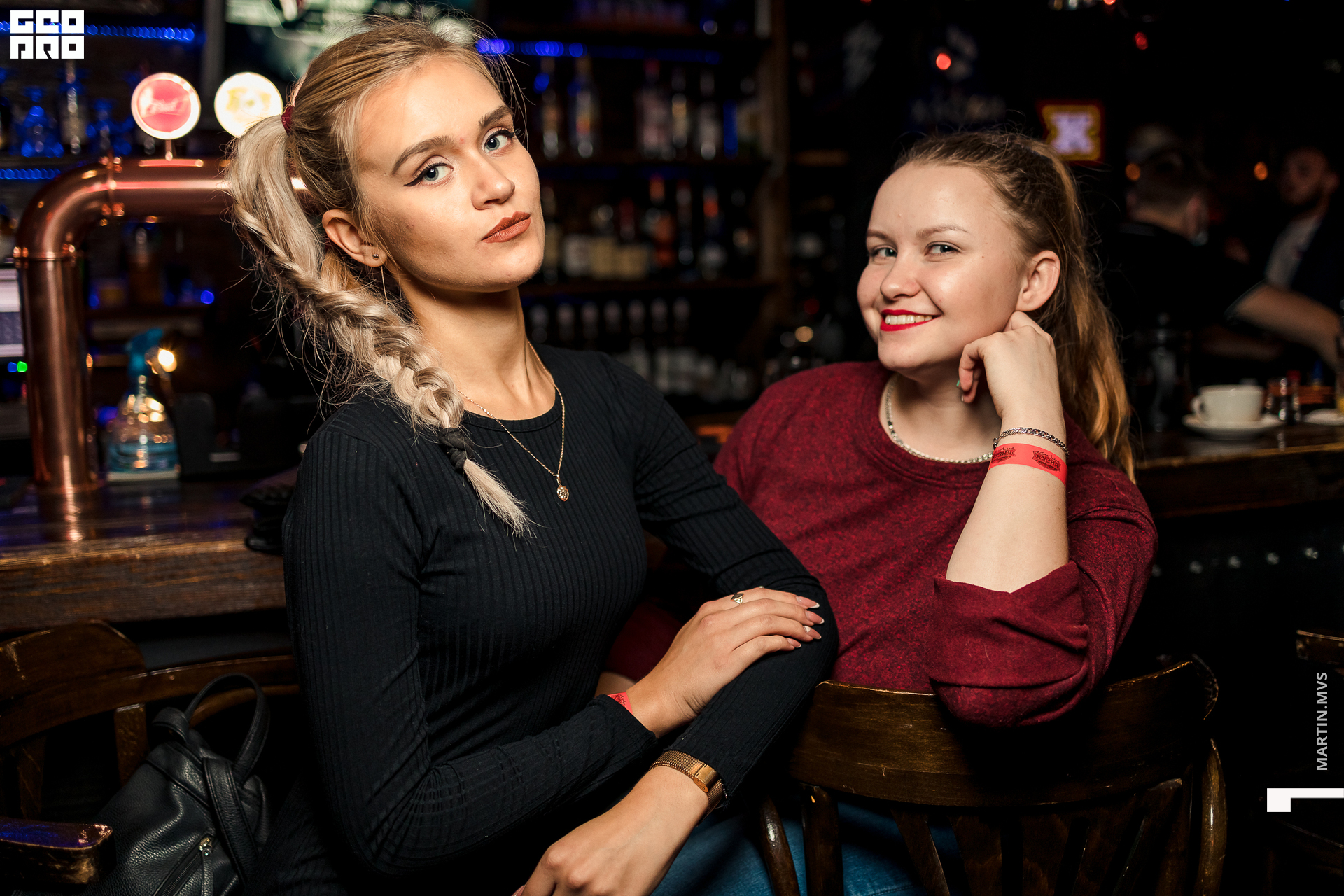 Кузня 18.09.2020_00028.jpg