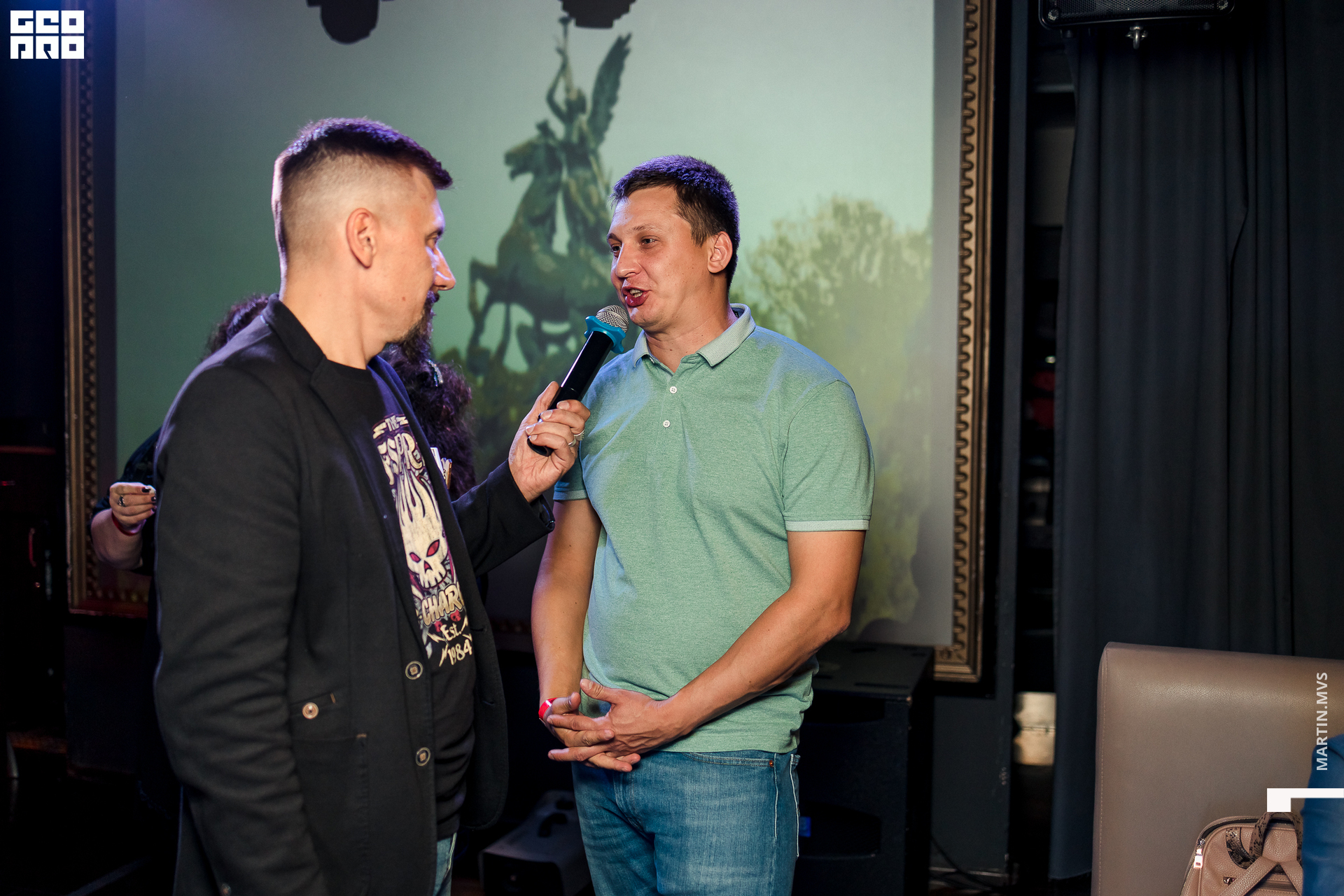 Кузня 18.09.2020_00031.jpg