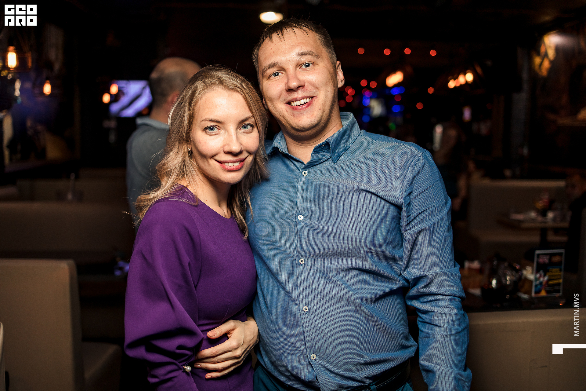 Кузня 18.09.2020_00032.jpg