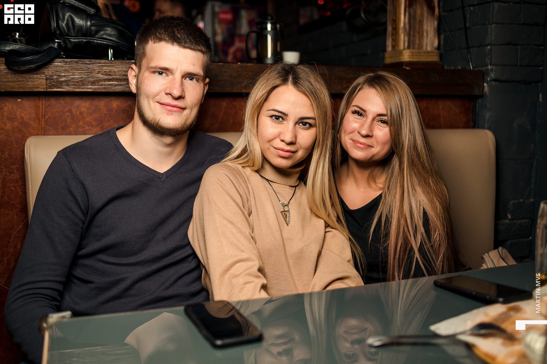 Кузня 18.09.2020_00033.jpg