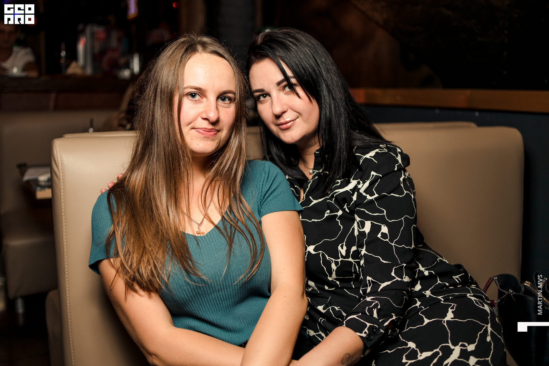 Кузня 18.09.2020_00036.jpg