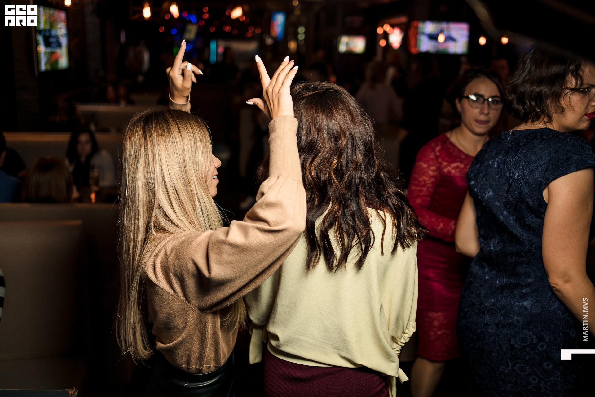 Кузня 18.09.2020_00037.jpg