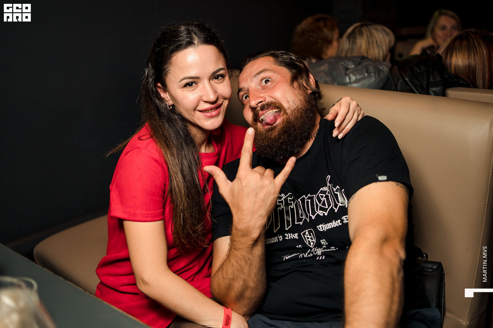 Кузня 18.09.2020_00038.jpg