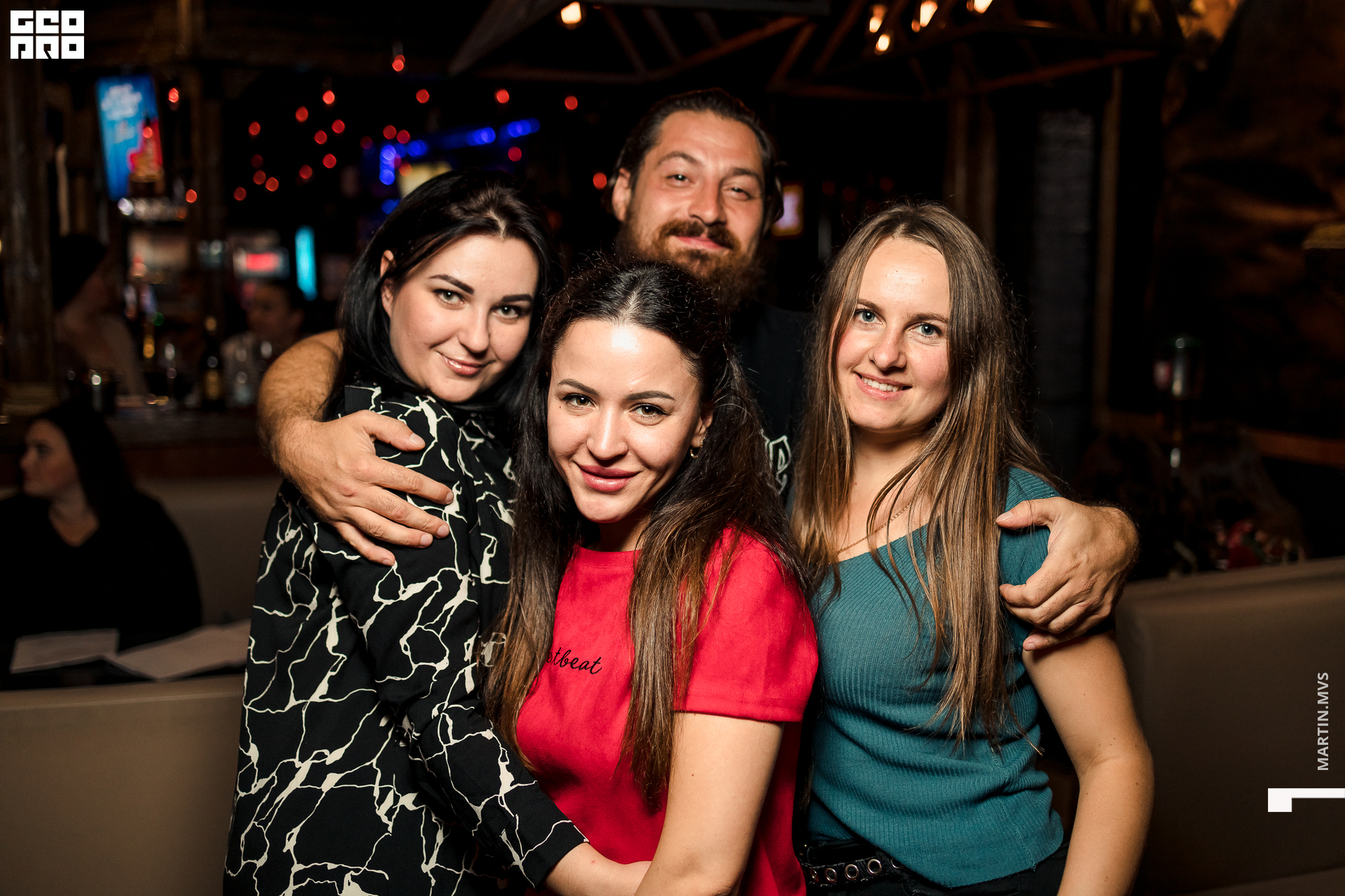 Кузня 18.09.2020_00040.jpg