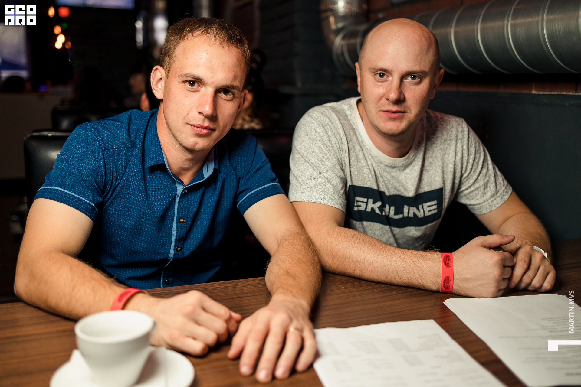 Кузня 18.09.2020_00042.jpg