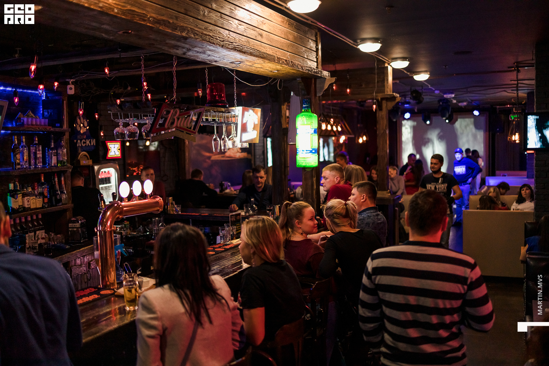 Кузня 18.09.2020_00043.jpg