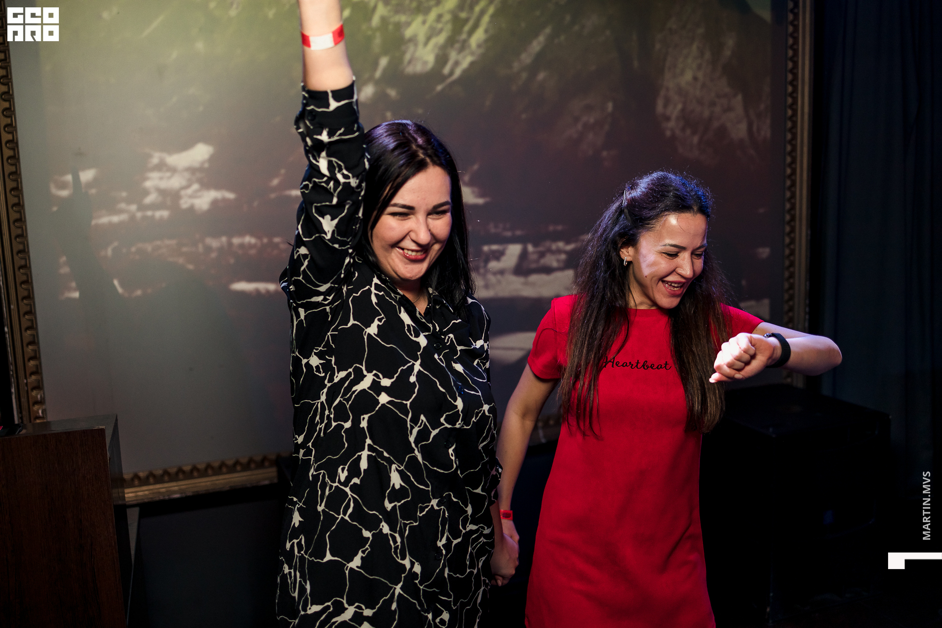 Кузня 18.09.2020_00044.jpg