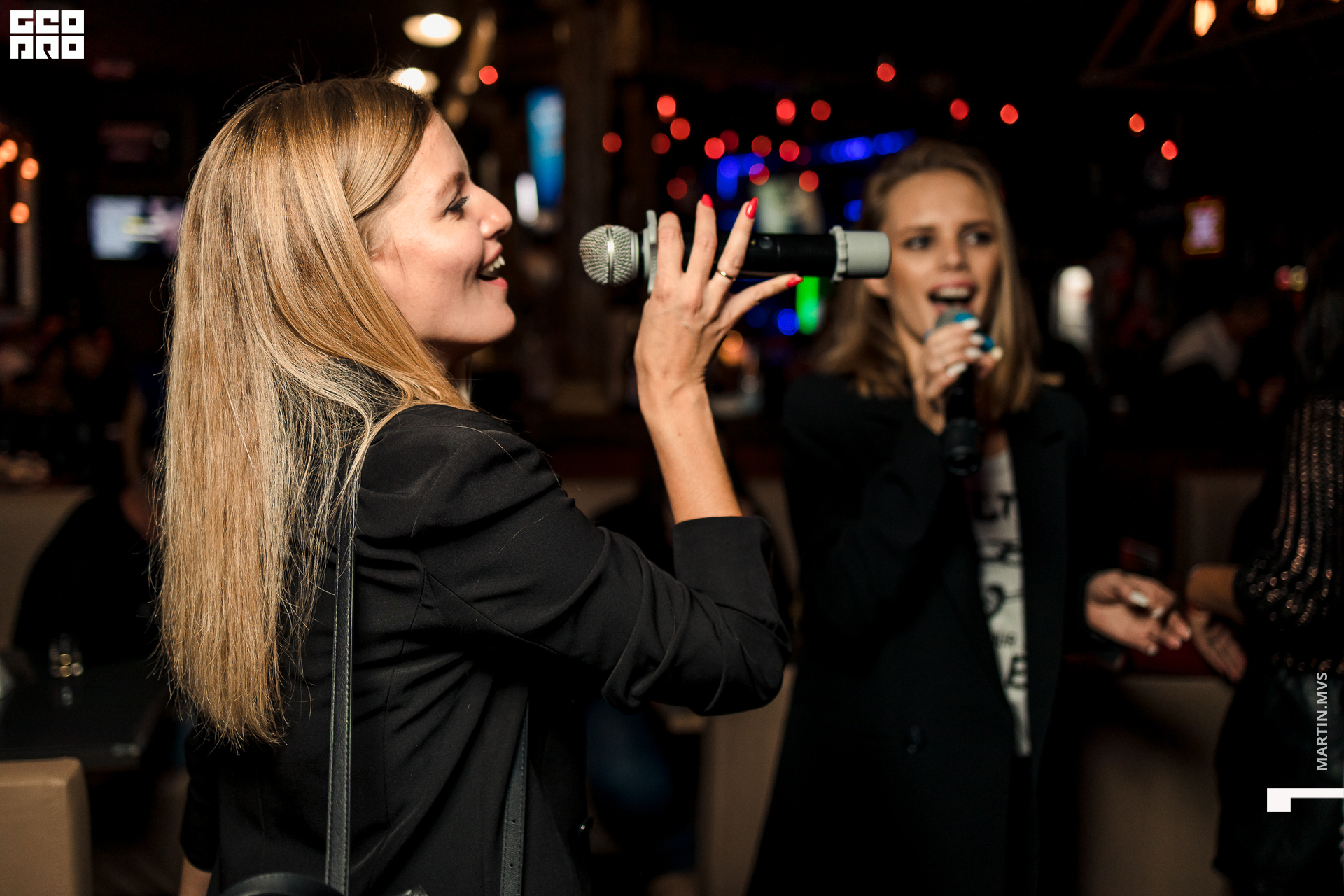 Кузня 18.09.2020_00047.jpg