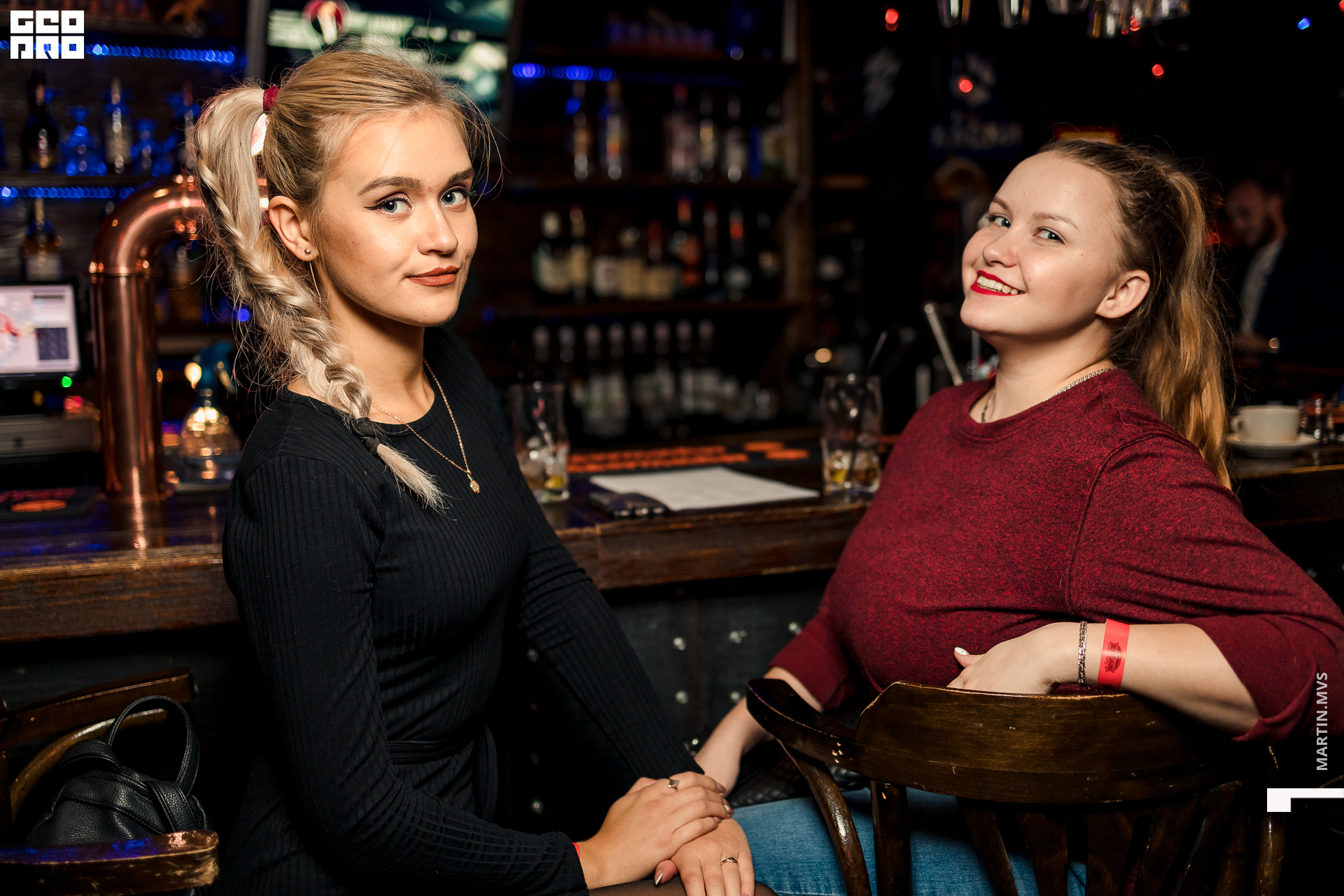 Кузня 18.09.2020_00048.jpg