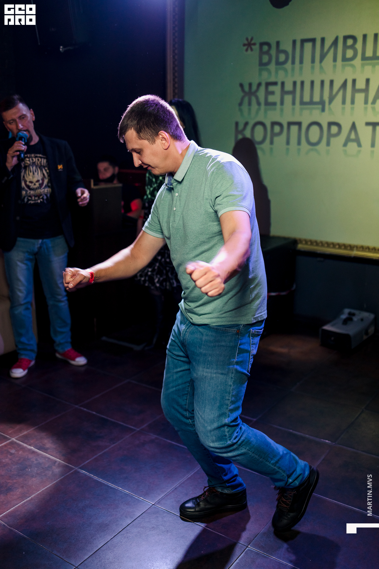 Кузня 18.09.2020_00049.jpg