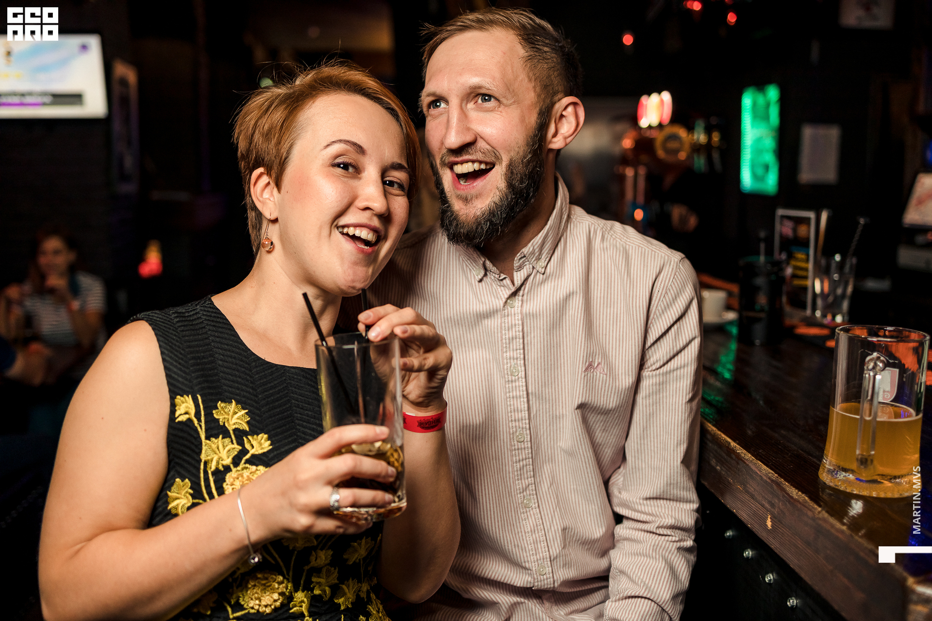 Кузня 18.09.2020_00050.jpg