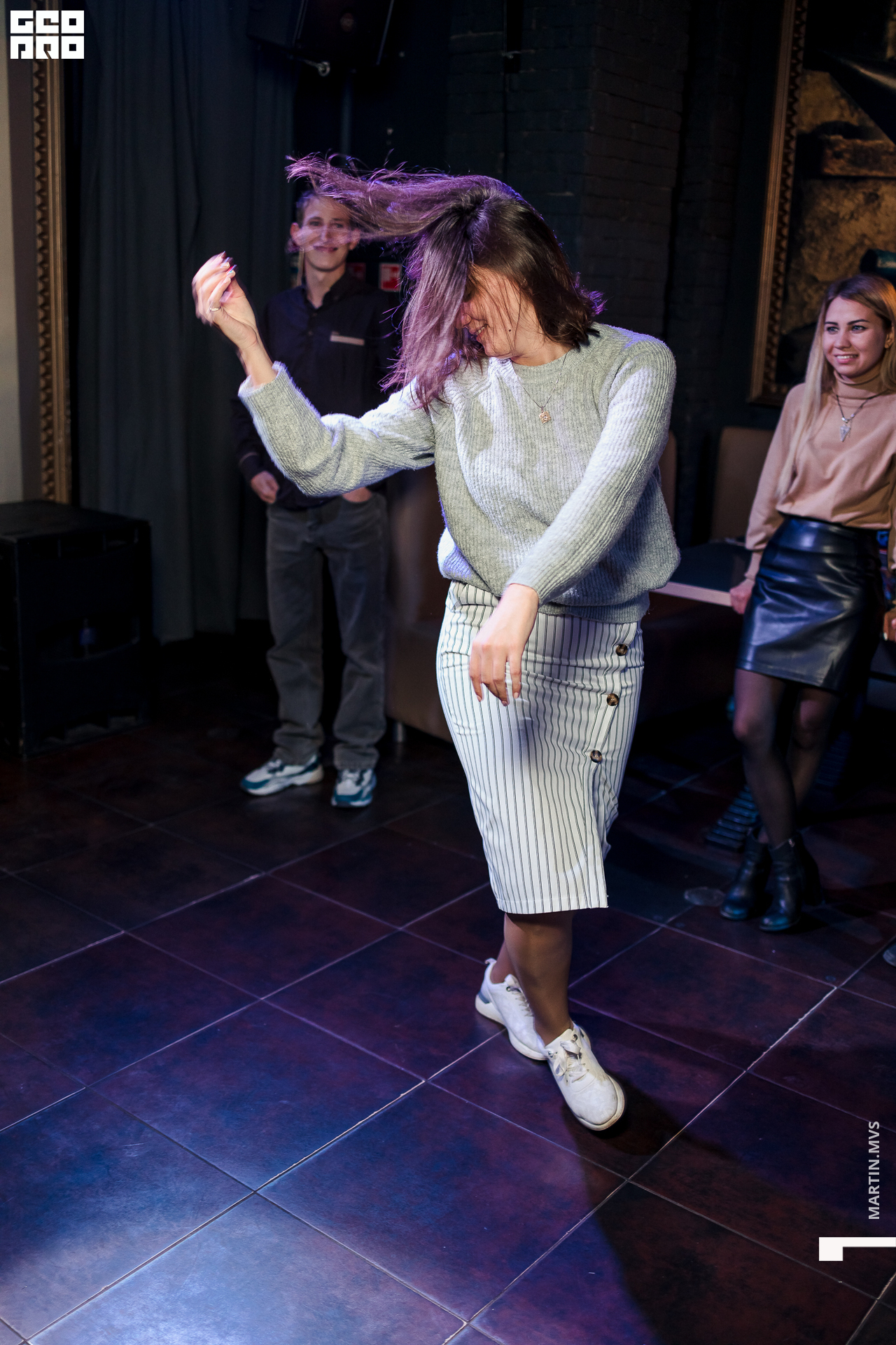 Кузня 18.09.2020_00052.jpg