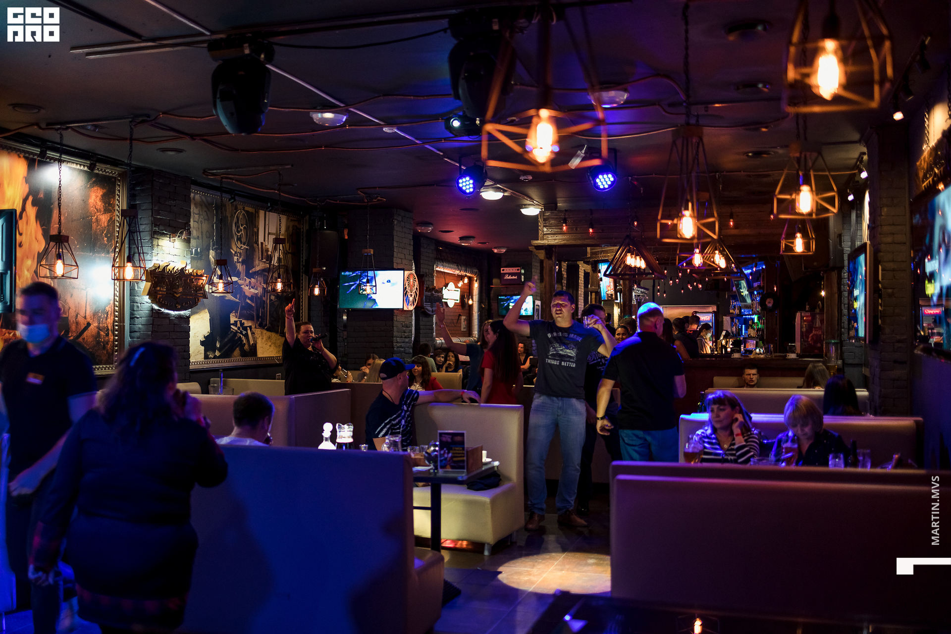 Кузня 18.09.2020_00054.jpg